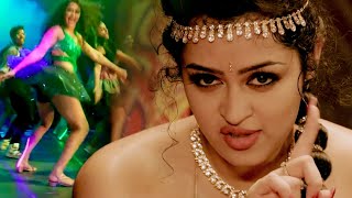 Apsara Rani Hot Songs Edit  Apsara Ranis Milky Thighs Compiled Video [upl. by Sievert193]