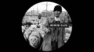 Dax J  Counter Culture MONNOM BLACK 022 [upl. by Tsiuqram]