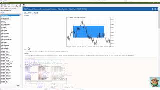 MQL5 Indicator Highest and Lowest [upl. by Carina299]