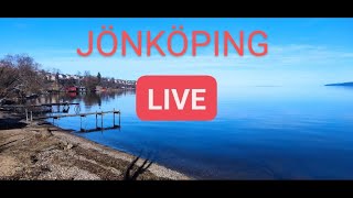 Jönköping LIVE [upl. by Smallman]