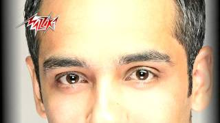 Ramy Gamal  Hakhaf Men Eh  رامي جمال  هخاف من إيه [upl. by Decca]