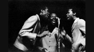 Chambers Brothers  People Get Ready LIVE version [upl. by Lepley]