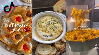 TIKTOK FOOD EASY RECIPE ✨ pt3 [upl. by Farra]