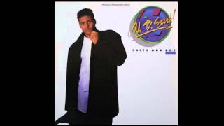 Al B Sure  Nite and Day [upl. by Frederic]