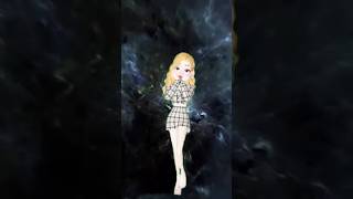 CARTOON DANCE VIDE👉🥰🧚O cartoon shorts shortvideo dance viralvideo hindicartoonstory [upl. by Llemej327]