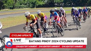 BATANG PINOY 2024 ROUNDUP  26 November 204 [upl. by Anad778]