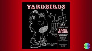 The Yardbirds  Farewell 2024 Mix [upl. by Raynold911]