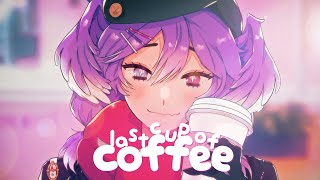 【COVER】Last Cup of Coffee  Selen Tatsuki [upl. by Ponton31]