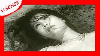 Best Vietnam Movies  The Gold Seeker  Full Length English Subtitles [upl. by Ycniuq]