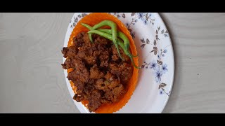 Kanda bhaji instant [upl. by Sarilda]