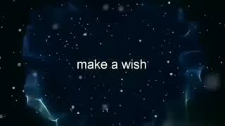 Wish granting in seconds extremely powerful subliminal [upl. by Rosenberg]