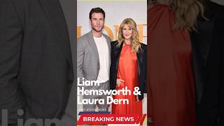 Lonely Planet Review Liam Hemsworth amp Laura Dern’s Emotional Journey  movie Breakdown [upl. by Aynekal]