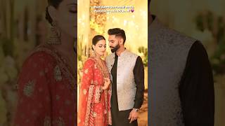 Parmish  Verma  Wife  Geet  Grewal Verma  daughter Sada parmishverma viral couple shorts [upl. by Lertsek56]