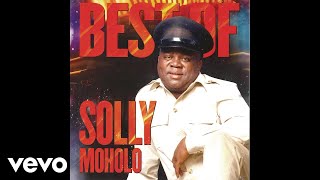 Solly Moholo  Mugabe le Tsvangirai Tsonga Zimbabwe Best Of [upl. by Ibok872]