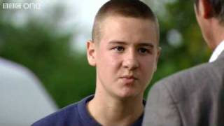 Waterloo Road  Episode 13 Preview  BBC One [upl. by Thorfinn]