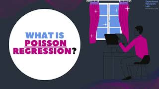 What is Poisson Regression [upl. by Einnov]