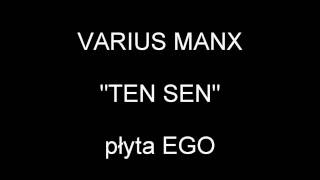 Varius Manx quotTen senquot [upl. by Didier]