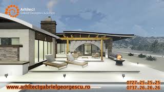 Casa parter 22  winter video preview [upl. by Anaiad]