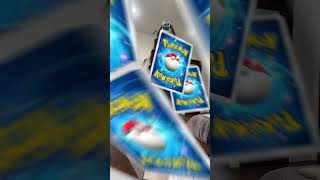 Thử hiệu ứng Pokémon TCG Pocket để khám phá các thẻ bài trên Shorts PokemonTCGPocket [upl. by Nauqe335]