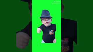 Oh no P Diddy meme  Green Screen pdiddy aintnopartylikeadiddyparty [upl. by Jonette]