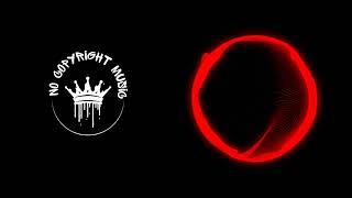 Obscured Angels Music   By Ryan McCaffrey   Go By Ocean   No Copyright Music [upl. by Aivilys799]