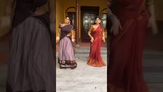 🥰🥰🥰🥰🥰🤩🤩 funny oththakartha comedymovies comedy oththa comedyfilms [upl. by Nagol]