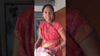 Shaadi ka Asli Matlab 🤪🤪comedy varshaofficial funnyfunnycomedy comedyfilms gauraviom [upl. by Kyl23]