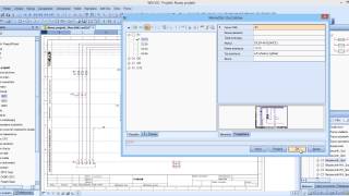 WSCAD Suite Professional [upl. by Meldon780]