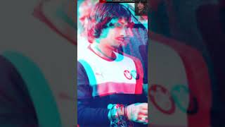 Neeraj Bawana❤ bali lawrencebisnoi love gangster neerajbawana kala bhai song wars haryana [upl. by Ecirehs]