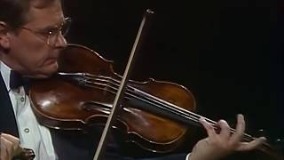 Beethoven String Quartet No 10 Op 74 Harp in E flat major Alban Berg Quartet [upl. by Ahsenroc880]