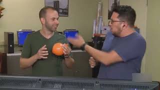 Best Impractical Jokers Compilation Full Clip [upl. by Sanjiv882]