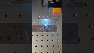 Fiber laser 50w [upl. by Marcello]