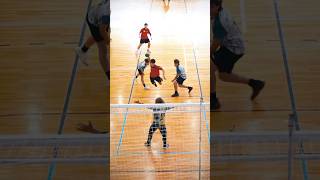 handball tricks viral on YouTube handball newsong tricks youtube [upl. by Rossuck]