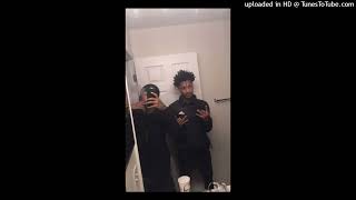 FREE WAWG x Kshordy Type Beat quotJacksonville Villians” [upl. by Suirad267]