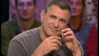 Spéciale JeanMarie Bigard avec Frank Michael  On a tout essayé 26112005 [upl. by Aerdnna]