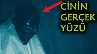 DAVETSİZ GELEN CİN HASİM OHA DEDİRTEN VAKA  Yakaza 3  Paranormal Olaylar [upl. by Nywnorb]