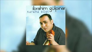 İbrahim Gülpınar  Mevlüdin İneği Official Video [upl. by Eerrahs729]