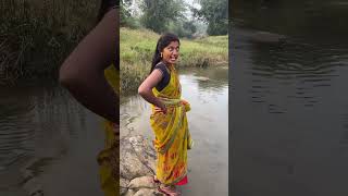 Original voice khortha videos janohi shortsfeed shortsvideo shorts viralvideo [upl. by Mccully41]