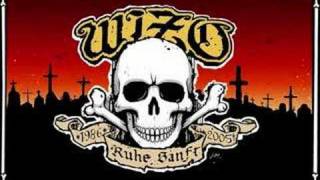 Wizo  Jimmy [upl. by Christoffer]