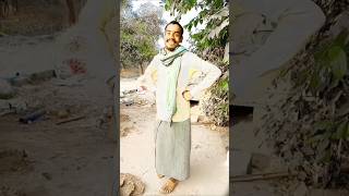 funny mahycgvlog maheshcgfun dance comedy viralvideo [upl. by Ahsemac567]