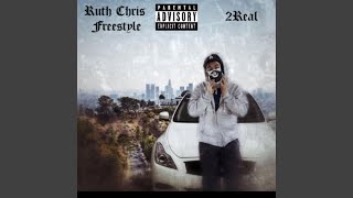 Ruth Chris Freestyle [upl. by Healion7]