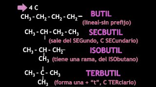 SN1 MECANISMO  SUSTITUCIÓN NUCLEOFÍLICA  Química Orgánica [upl. by Timotheus657]