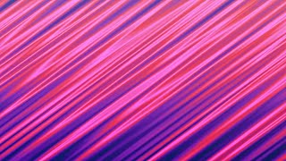 Rotating Stripes  Animated Wallpaper  Background Screensaver  Colorful Glow  Ambient Lighting [upl. by Ainimre]