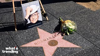 How Norman Lear Blended Comedy and Activism in TV [upl. by Elocn337]