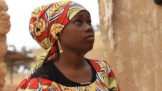 GABA 1amp2 Hausa Movie  Muryar Hausa Tv [upl. by Adanama863]