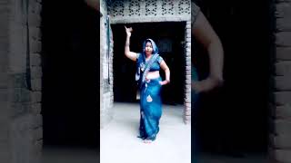 film Chandrawal dekhungiviralsong short shortvideo [upl. by Ijic468]