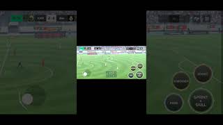 Van Basten fifa fc24 fifamobile fifamobile24 [upl. by Notlimah130]