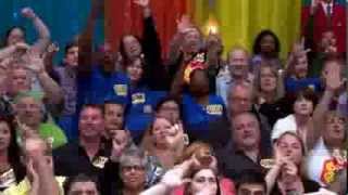 The Price Is Right  Full Episode 6613  CBScom Online Version [upl. by Ardy]