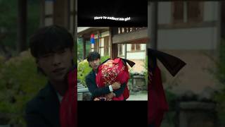 Mr Plankton  they funny 😂woodohwan mrplankton leeyoomi kdrama kdramaedit funny trending fyp [upl. by Lorak]