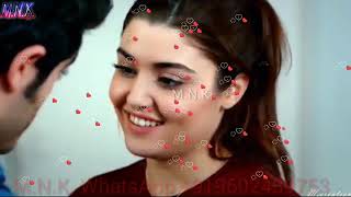 Ek mahine ki hi baat Hogi love sed song by MNK MNK mnk mnk [upl. by Bashee]